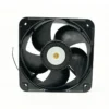 Mount Plastic Cooling Fan, Brushless, Axial, 110V/230V - view 2