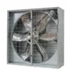 Mount Ventilation Exhaust Fan, Centrifugal, 380V, Stainless
