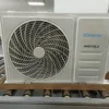 Mounted Air Conditioner, 12000, BTU, Inverter, Wall - view 3