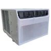 Mounted Air Conditioner, 12000BTU, 6000btu~24000btu, Electric