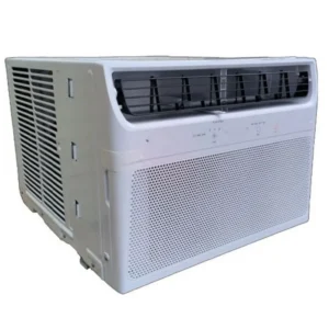 Mounted Air Conditioner, 12000BTU, 6000btu~24000btu, Electric