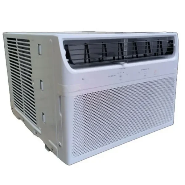 Mounted Air Conditioner, 12000BTU, 6000btu~24000btu, Electric