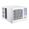 Mounted Air Conditioner, 12000BTU, 6000btu~24000btu, Electric - view 2