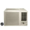 Mounted Air Conditioner, 12000BTU, 6000btu~24000btu, Electric - view 3
