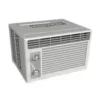 Mounted Air Conditioner, 12000BTU, 6000btu~24000btu, Electric - view 5