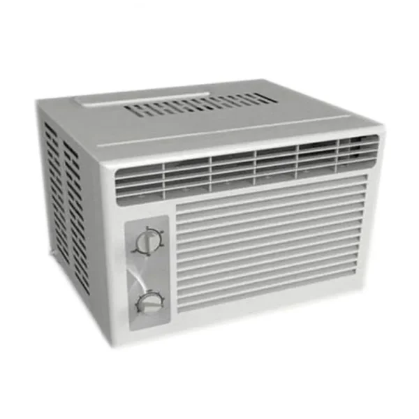 Mounted Air Conditioner, 12000BTU, 6000btu~24000btu, Electric - view 5