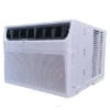 Mounted Air Conditioner, 12000BTU, 6000btu~24000btu, Electric - view 6