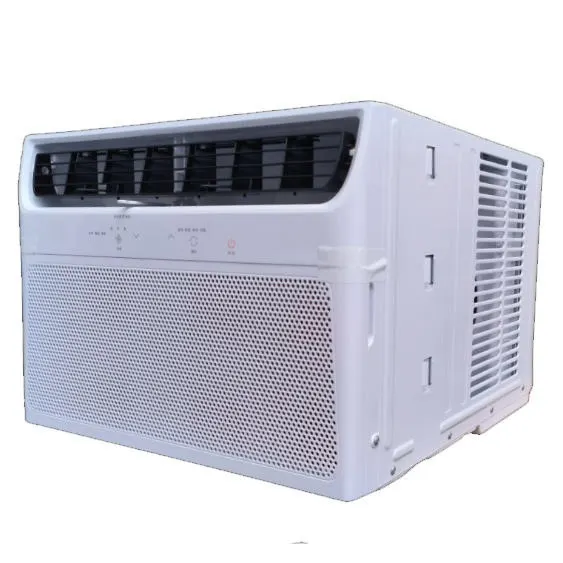 Mounted Air Conditioner, 12000BTU, 6000btu~24000btu, Electric - view 6
