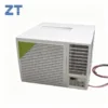 Mounted Air Conditioner, 18000, R32, WHAT102-2BW