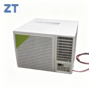 Mounted Air Conditioner, 18000, R32, WHAT102-2BW