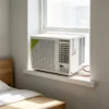 Mounted Air Conditioner, 18000, R32, WHAT102-2BW - view 3