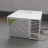 Mounted Air Conditioner, 18000, R32, WHAT102-2BW - view 4