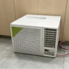 Mounted Air Conditioner, 18000, R32, WHAT102-2BW - view 6