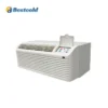 Mounted Air Conditioner, 9000-15000, BTU, R32