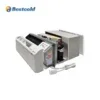 Mounted Air Conditioner, 9000-15000, BTU, R32 - view 2