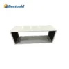 Mounted Air Conditioner, 9000-15000, BTU, R32 - view 4