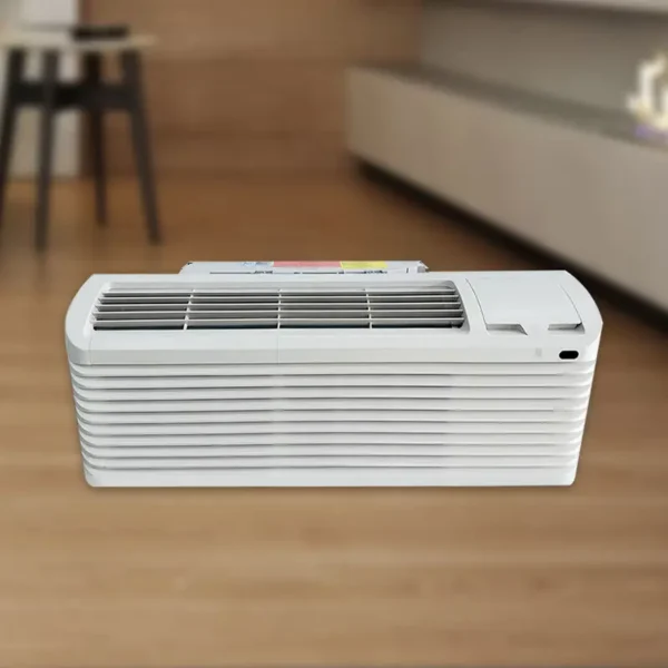 Mounted Air Conditioner, 9000-15000, BTU, R32 - view 6