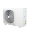 Mounted Air Conditioner, Wall, 12000, AC