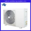 Mounted Air Conditioner, Wall, 12000, AC - view 4