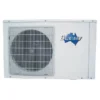 Mounted Air Conditioner, Wall, 12000, AC - view 5
