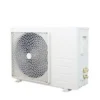 Mounted Air Conditioner, Wall, 12000, AC - view 6