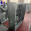 Mounted Axial Exhaust Fan, 10000CFM, Wall - view 4