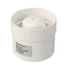 Mounted Bathroom Air Extractor, Wall, Inline - view 3