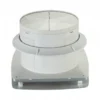 Mounted Bathroom Exhaust Fan, Wall, 100mm, ABS - view 5