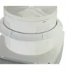 Mounted Bathroom Exhaust Fan, Wall, 100mm, ABS - view 6