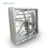 Mounted Cabinet Exhaust Fan, 220V, 380V, Wall - view 5