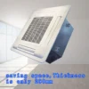 Mounted Cassette Air Conditioner, Ceiling, 1.8-12.6KW - view 4