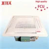 Mounted Cassette Air Conditioner, Ceiling, Brushless