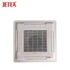 Mounted Cassette Air Conditioner, Ceiling, Brushless - view 3
