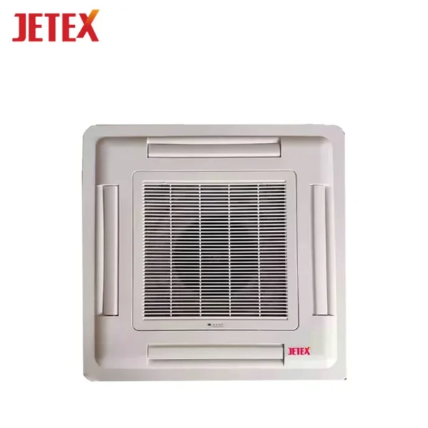 Mounted Cassette Air Conditioner, Ceiling, Brushless - view 3