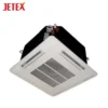 Mounted Cassette Air Conditioner, Ceiling, Brushless - view 4
