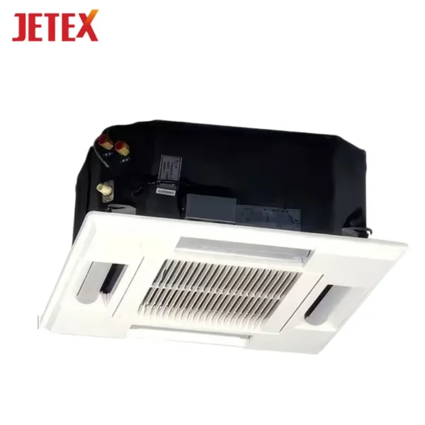 Mounted Cassette Air Conditioner, Ceiling, Brushless - view 5
