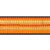 Mounted Ceiling Heater, Wall, 2000 W, Metal - view 2