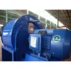 Mounted Centrifugal Air Fan, 380V, Wall - view 5