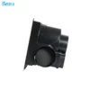 Mounted Centrifugal Exhaust Fan, ABS, Ceiling - view 2