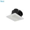 Mounted Centrifugal Exhaust Fan, ABS, Ceiling - view 3