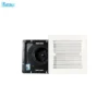 Mounted Centrifugal Exhaust Fan, ABS, Ceiling - view 4