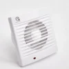 Mounted Centrifugal Exhaust Fan, Ceiling, Plastic - view 3