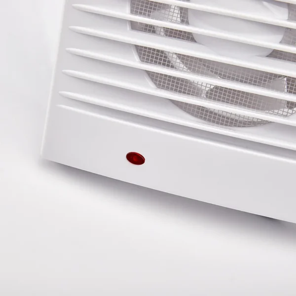 Mounted Centrifugal Exhaust Fan, Ceiling, Plastic - view 5