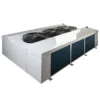 Mounted Cold Room Evaporator, Ceiling, 380 V, 500 W