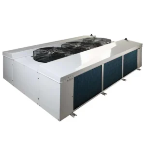 Mounted Cold Room Evaporator, Ceiling, 380 V, 500 W