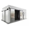Mounted Cold Room Evaporator, Ceiling, 380 V, 500 W - view 6