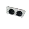 Mounted Cold Storage Evaporator, Ceiling, Axial