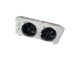 Mounted Cold Storage Evaporator, Ceiling, Axial