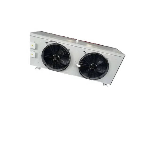 Mounted Cold Storage Evaporator, Ceiling, Axial
