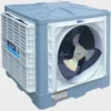 Mounted Desert Air Cooler, 380V, Wall, 18000cmh